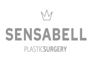 mejores clínicas de estética facial - Clínica Sensabell