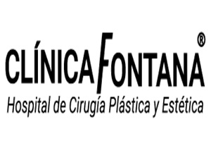mejores clínicas de tratamientos corporales - Clínica Fontana