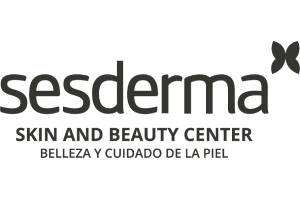 centros de masajes relajantes - Sesderma