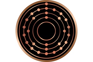 centros de masajes relajantes - Cobre 29