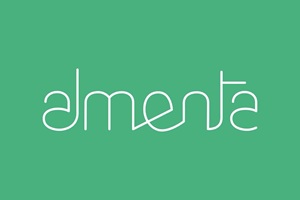centros de masajes relajantes- Almenta Masajes