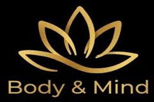 centros de masajes relajantes - Body & Mind