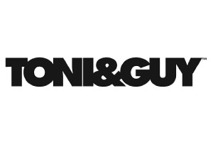 salones de peluquería unisex - TONI&GUY Valencia