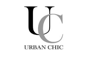 Urban Chic Ángela Ibáñez