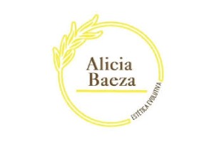 centros de estética integral - Alicia Baeza Estética