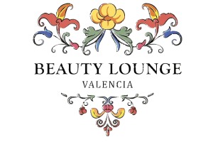 centros de estética integral - Beauty Lounge