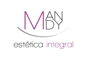 Mandy Estética Integral