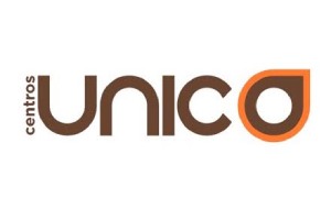 Centros Único