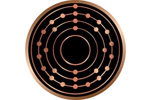 Cobre 29 Massage & Spa