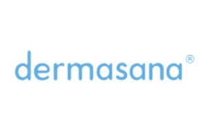 Dermasana