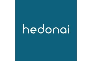 clínicas de depilación definitiva - Hedonai
