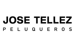 Jose Tellez Hair Studio
