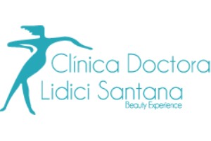 mejores clínicas de rejuvenecimiento facial - Clínica Lidici Santana