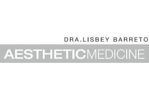 Lis Aesthetic Medicine