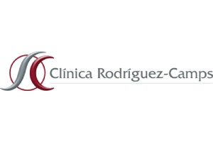 mejores clínicas de rejuvenecimiento facial - Doctor Salvador Rodríguez-Camps