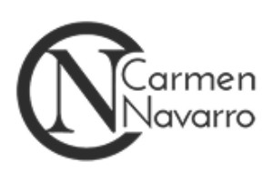 centros de estética integral - Carmen Navarro