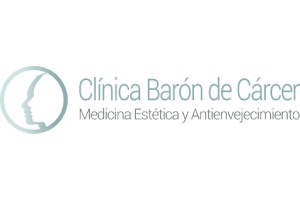 Clínica Barón de Cárcer