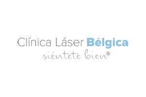 mejores clínicas de depilación láser - Clínica Láser Bélgica