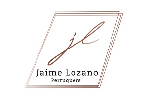 salones de peluquería unisex - Jaime Lozano Peluqueros