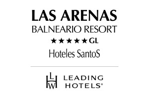 centros de bienestar y cuidado personal - Spa Balneario Las Arenas