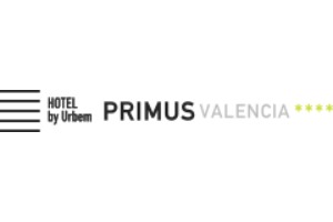 centros de bienestar y cuidado personal - Spa Primus Hotel