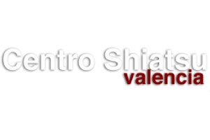 Centro Shiatsu Valencia