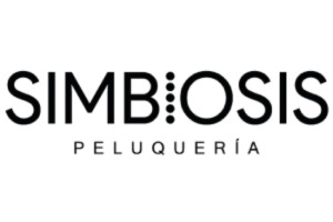 salones de peluquería unisex - Simbiosis Peluquería