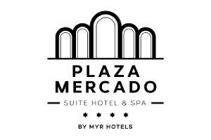 centros de bienestar y cuidado personal - Spa Wellness Plaza Mercado