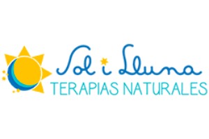 Masajes Sol i LLuna