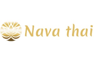 centros de bienestar y cuidado personal - Nava Thai