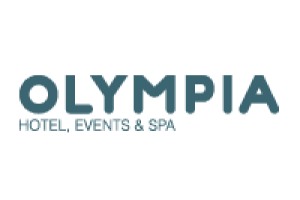 Olympia Hotel Events & Spa