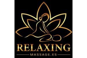centros de masajes relajantes - Relaxing Massage