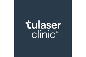 Clínicas Tulaser