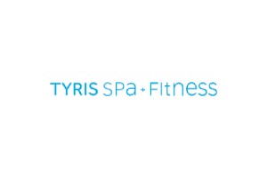 Tyris Spa + Fitness