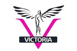clínicas de depilación definitiva - Victoria Integral