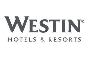 centros de bienestar y cuidado personal - Jardí Wellness (The Westin Valencia)