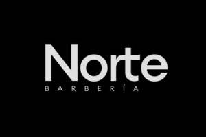 estudios de barbería masculina - Barbería Norte