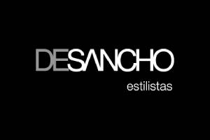 salones de peluquería de lujo - Desancho Estilistas