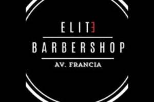 estudios de barbería masculina - Elite Barbershop