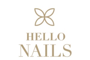 salones de manicura y pedicura - Hello Nails Valencia