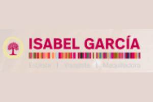 salones de peluquería de lujo - Isabel García Estilistas