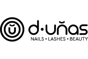 salones de uñas acrílicas y gel - D-Uñas