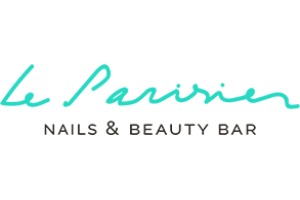 Le Parisien Nails & Beauty Bar