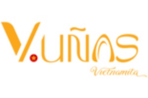 V. Uñas