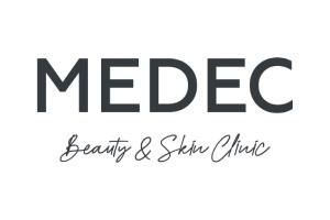 estudios de estética masculina - Medec Health Group
