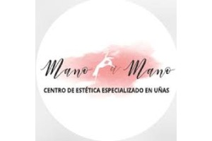 salones de manicura y pedicura - Mano A Mano Valencia