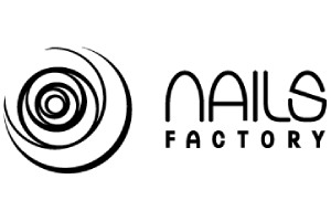 Nails Factory Valencia