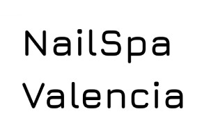 salones de uñas acrílicas y gel - Nailspa