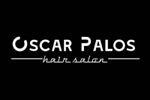 salones de peluquería de lujo - Oscar Palos Hair Salón