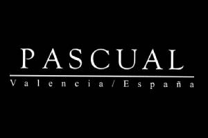 Pascual Peluqueros